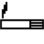 Fumatori