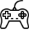 Stanza giochi