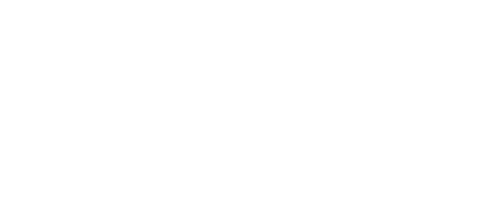 Jonathan Group, fai volare i tuoi sogni